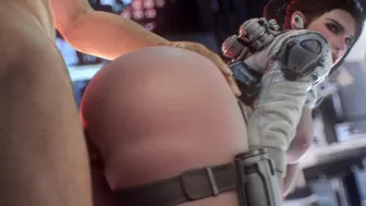 Hailey [NO WM] [FPSBlyck]