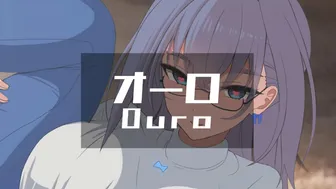 Ouro 2 (v7EX) [Ginhaha(03/2024)]