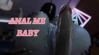 PMV – ANAL ME