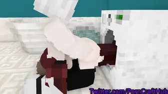 Help step bro im stuck