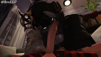 [Full] An Introduction to Death