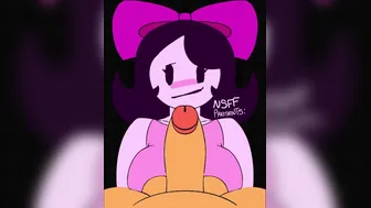 Girls – Faces and Colors [Beat Banger]