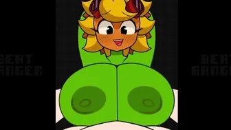 Solar Flare [Beat Banger]