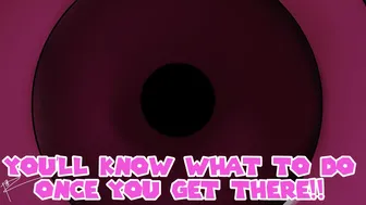 Bowser army repoplation program