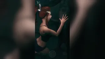 Youngised Compilation