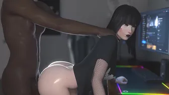 Good Girlz Gone Bad! ~ PMV