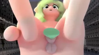 This is were you get your Juice from???? [DCD]