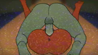 Lake’s secret – Mating press (Korazion)