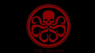 Hydra Secret Files – Psylocke & Venom [NSFWSeeker77]