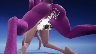 Emma’s Full of love!