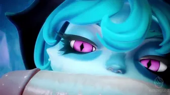 Tristina – Compilation