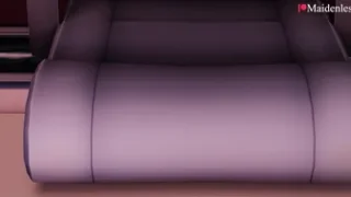 Mavuika X Capitano