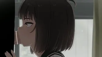 Deep in the mouth~ [BJ] 4k