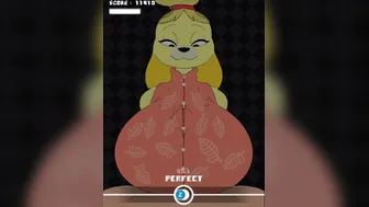 Compilation 3 [BeatBanger]