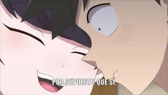 shuuko-can-communicate Sub español Nekobot