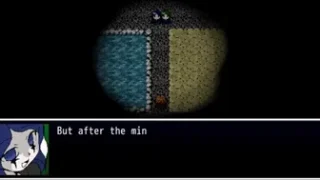 SHRIFT Ep 5: RESOLUTION