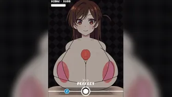 Compilation 4 [BeatBanger]