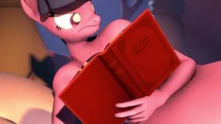Anal vore by heymanand