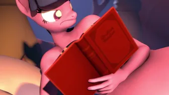 Anal vore by heymanand