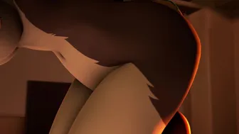 Anal vore by heymanand