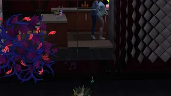 Esther- Kitchen.1 – {MER@R}