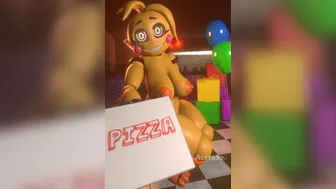 Chicas Pepperonis