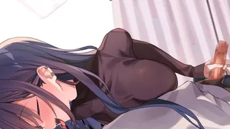 2d+hentai+i+have+a+girlfriend