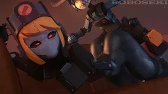 Sasha:3