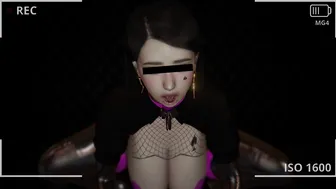 Project 6 (censored edition)