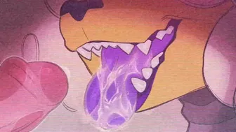 Sha the Sheep [Beat Banger]