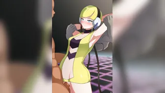 Chamomile, shining beauty (v2) [Tosaka]