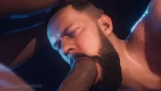 Finn 01 60FPS
