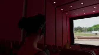 (Sumthingextra69) Movies