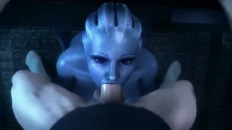 Noname55 – compilation