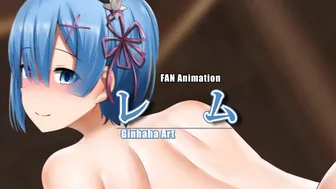 Rem (v4) [Ginhaha(11/2020)]