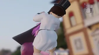 How im gonna do Boxing Arts.