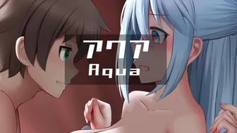 Aqua 2 (v3EX) [Ginhaha(09/2022)]