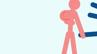 StickLewds meming