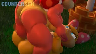 pom pom fucking wendy