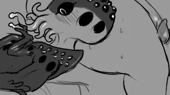 stargazer used by futa