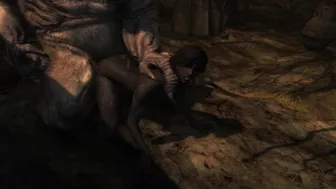 How To Get Stalhrim Axe FAST !!!