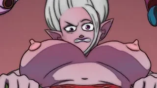 (Ore_Jai) Dr. Arinsu