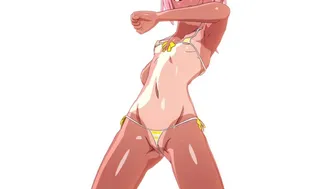 oo0MMD Compilation 2