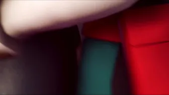 My Hero Academia HMV