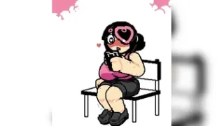 Yuuko not nut (T-Boy)