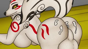 What will be your offering, you mortal alt. futa