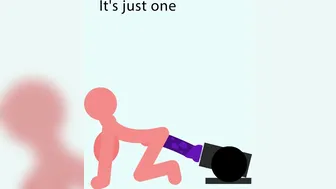 StickLewds mem – I’m just going to get one