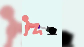 StickLewds Bimbo Fuck Fest