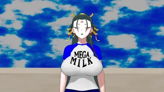 test de rebote en fenxiang