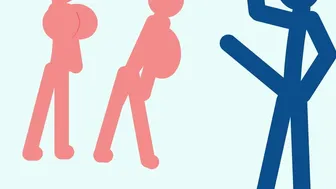 StickLewds mem – I rolled a  1